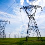 Électricité : le Togo réforme son cadre légal