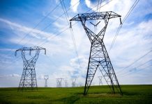 Électricité : le Togo réforme son cadre légal