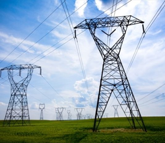 Électricité : le Togo réforme son cadre légal