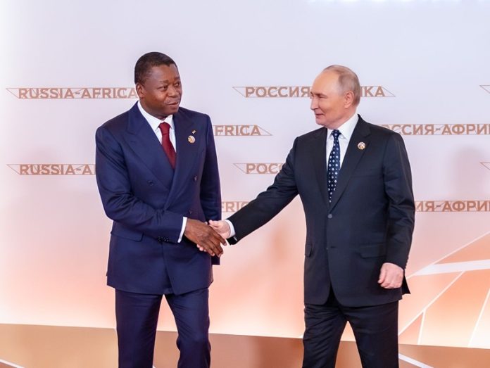 Forum-Russie-Afrique-le-Togo-fixe-ses-priorites-1