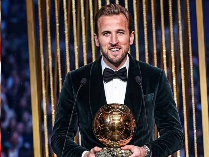 Henry-Kane-Ballon-dor-2026