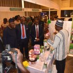 Consommer local : le Togo lance la 7e édition du Mois dédié