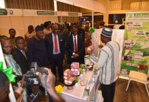 Consommer local : le Togo lance la 7e édition du Mois dédié