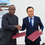 Insertion des diplômés des IFAD : l’AED et WIETC scellent un partenariat
