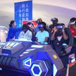 De Lomé à shenzhen l’itinéraire inspirant de quatre jeunes togolaises d’exception appelées à transformer leur communauté