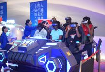 De Lomé à shenzhen l’itinéraire inspirant de quatre jeunes togolaises d’exception appelées à transformer leur communauté