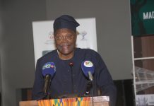 Consommer local : le président de la CCI-Togo plaide pour un choix fondé sur la qualité