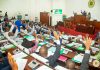 Médiation : les députés ouvrent au Togo les portes de l’IOMed