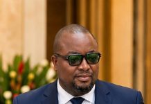 Budgets 2027 : KAYO Lètou appelle les collectivités à passer aux actes