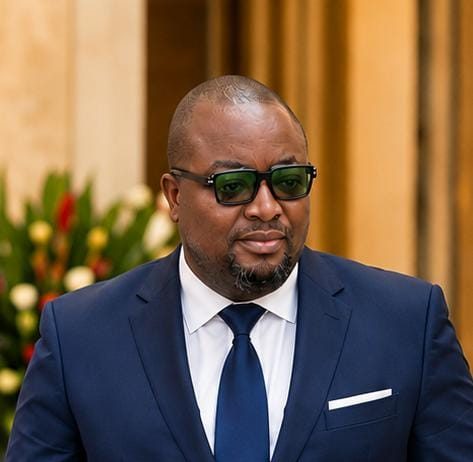 Budgets 2027 : KAYO Lètou appelle les collectivités à passer aux actes