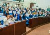 IOMed : le Parlement togolais scelle la ratification