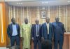 Ordre des Géomètres du Togo : un nouveau bureau pour sécuriser le foncier