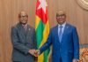 VIH/Sida : l’ONUSIDA salue l’engagement du Togo devant l’Assemblée nationale