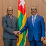 VIH/Sida : l’ONUSIDA salue l’engagement du Togo devant l’Assemblée nationale