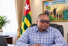 Agoè-Nyivé 1 : le Bureau du Citoyen plaide pour un budget 2027 utile aux populations