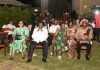 Afterwork Familles & Repreneurs : la CCI-Togo mise sur les entreprises qui ont fait leurs preuves