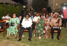 Afterwork Familles & Repreneurs : la CCI-Togo mise sur les entreprises qui ont fait leurs preuves
