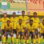 Coupe CAF : l’ASKO connaît ses adversaires de la phase de groupe