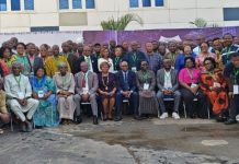 OOAS : l’Afrique de l’Ouest mobilisée pour retenir ses professionnels de santé