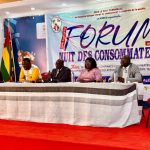 Forum des consommateurs : le MMLK ouvre le chantier de la confiance