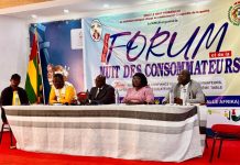Forum des consommateurs : le MMLK ouvre le chantier de la confiance