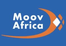 Moov Africa Togo lance un triple appel d’offres énergétique