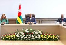 Togo : un cadre unique pour classer les diplômes