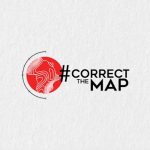 Correct the Map : Lomé passe à l’offensive