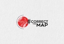 Correct the Map : Lomé passe à l’offensive