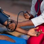 Un navire-hôpital chinois offre des soins gratuits à Lomé