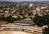 Nucléaire civil : Lomé accueille le monde en juin 2027