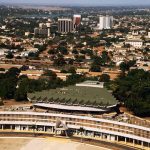 Nucléaire civil : Lomé accueille le monde en juin 2027
