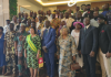 Agoè-Nyivé 1 : les comptes de 2026 passés au crible, cap sur 2027