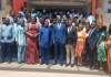 Consommer local : Lomé plaide pour la souveraineté économique