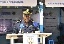 JPO de la Police Nationale : des services publics accessibles en un temps record