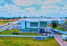 Togo : l’ACP, chef d’orchestre d’une PIA forte de 350 milliards FCFA d’investissements