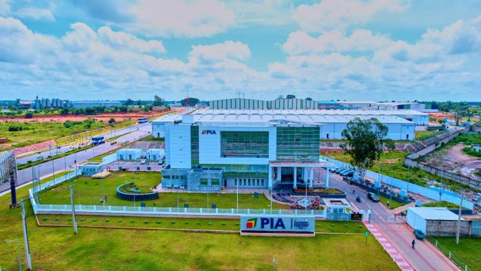 Plan-drone-ACP_11-1536x864