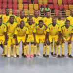 Mara’Monde 2026 : tout le Togo derrière ses Maracaniens