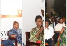 Succession : la CCI-Togo exhorte les patrons d’entreprise à anticiper