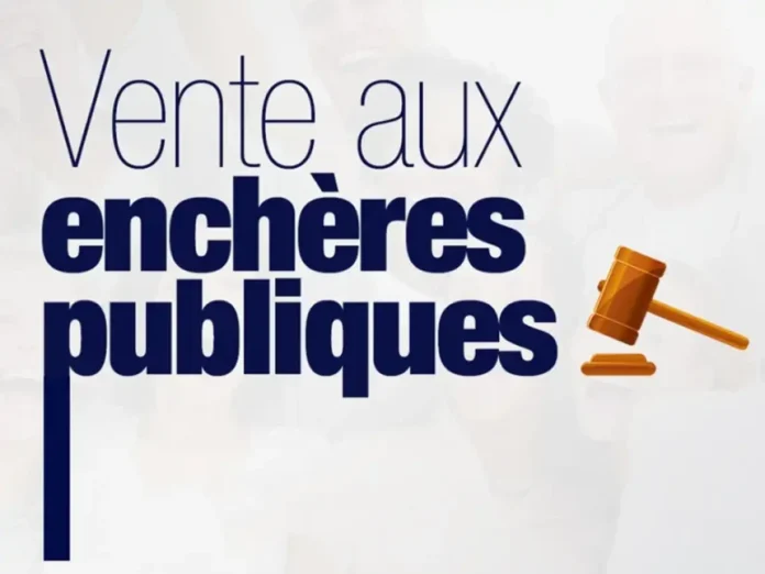 Vente_encheresOTR-860x645