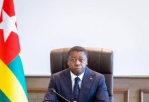 Budget 2027 : l’État resserre la voilure