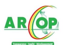 ARCOP : la dénonciation visant deux marchés du PATA-OTI rejetée