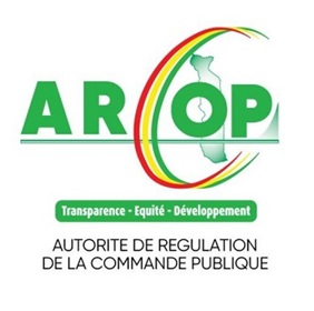 arcop