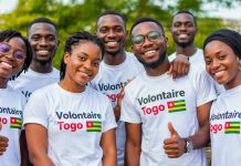 ANVT : 1 808 volontaires accompagnés au troisième trimestre 2026