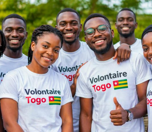 ANVT : 1 808 volontaires accompagnés au troisième trimestre 2026