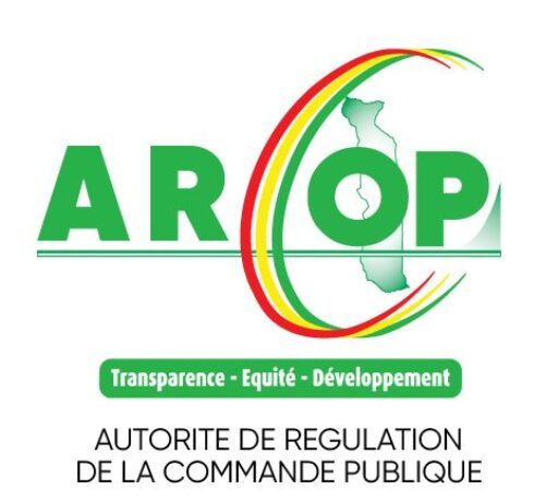 Marchés publics : le CRD se dessaisit du recours de STEA