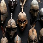 Festival des divinités noires : Aného se prépare à la 11e édition