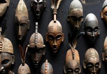 Festival des divinités noires : Aného se prépare à la 11e édition