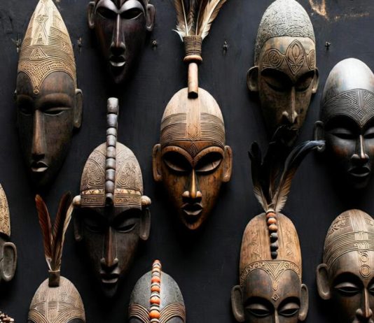 Festival des divinités noires : Aného se prépare à la 11e édition