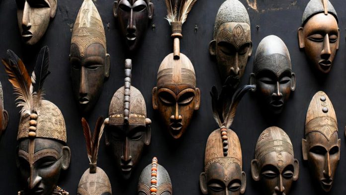 de-glidji-a-aneho-le-festival-des-divinites-noires-revient-en-janvier_i1200